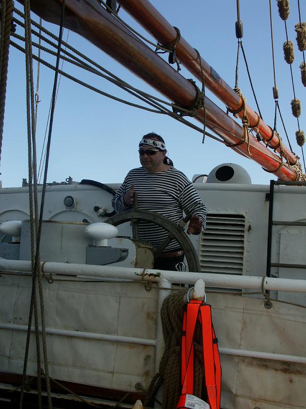 080508_Roald_Amundsen 269.jpg